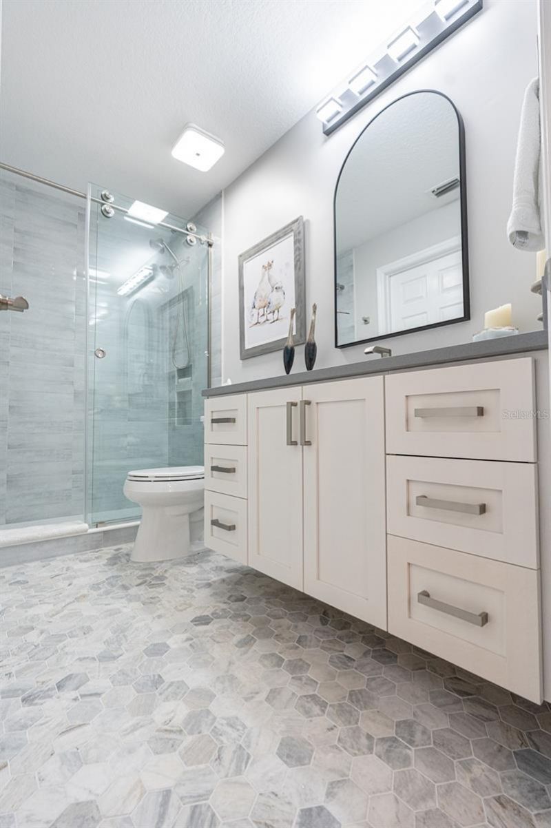 2700 N Peninsula Avenue, Unit 5210, New Smyrna Beach, FL 32169 Photo