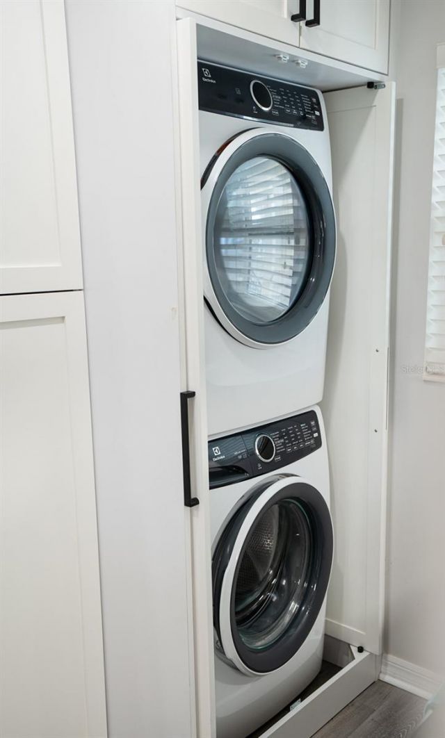 2700 N Peninsula Avenue, Unit 5210, New Smyrna Beach, FL 32169 Photo