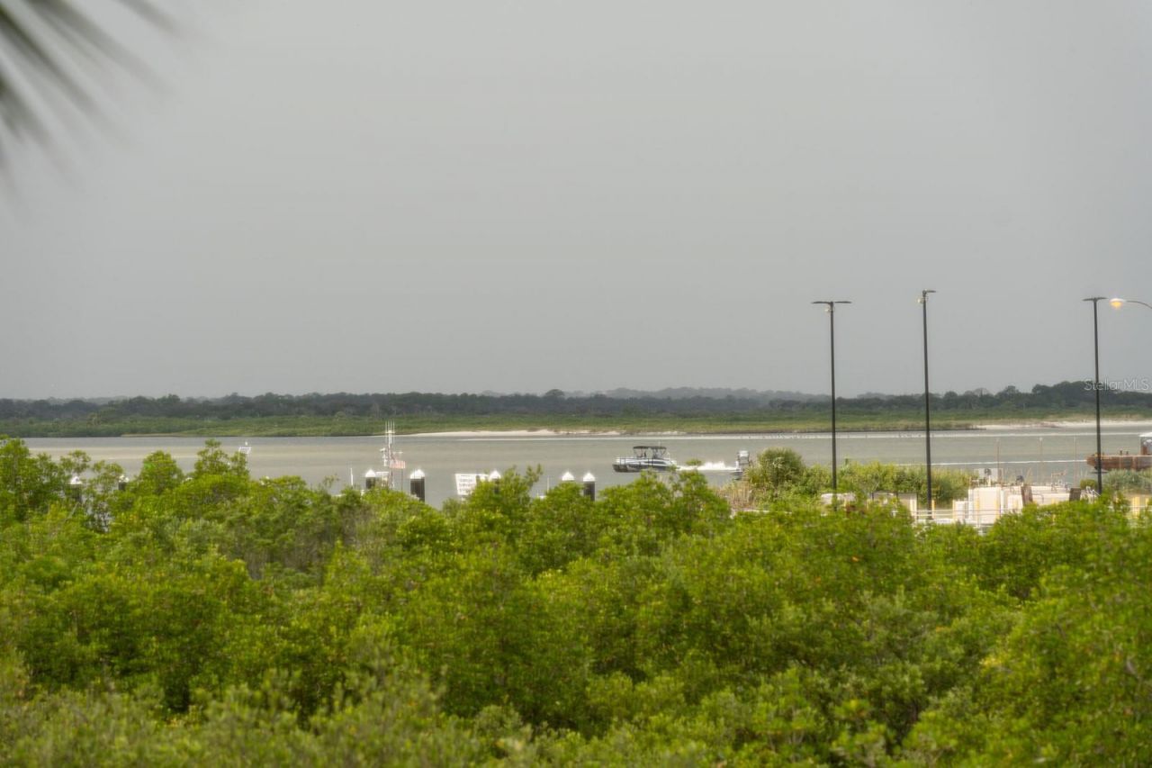 2700 N Peninsula Avenue, Unit 5210, New Smyrna Beach, FL 32169 Photo