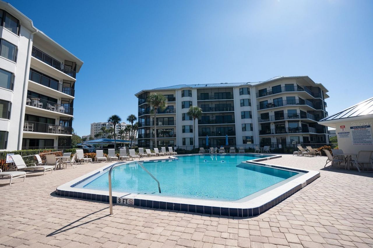 2700 N Peninsula Avenue, Unit 5210, New Smyrna Beach, FL 32169 Photo