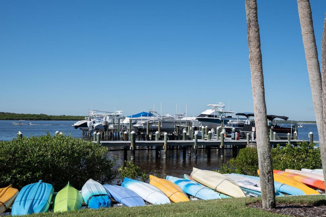 2700 N Peninsula Avenue, Unit 5210, New Smyrna Beach, FL 32169 Photo