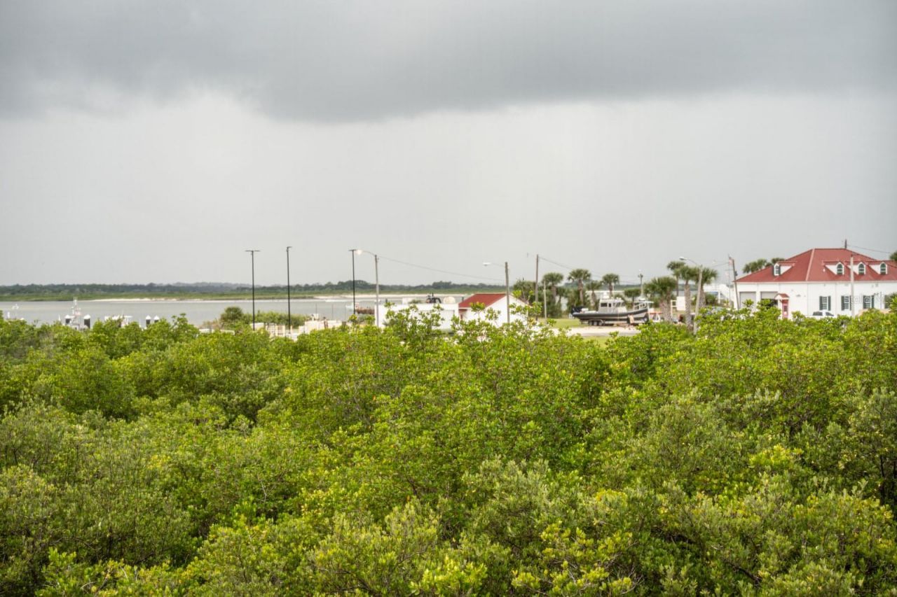 2700 N Peninsula Avenue, Unit 5210, New Smyrna Beach, FL 32169 Photo