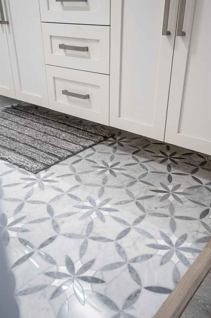 2700 N Peninsula Avenue, Unit 5210, New Smyrna Beach, FL 32169 Photo