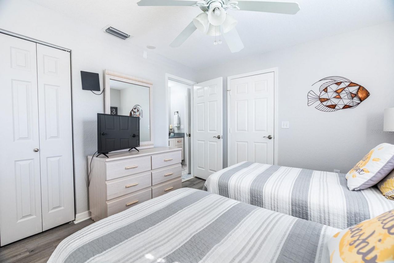 2700 N Peninsula Avenue, Unit 5210, New Smyrna Beach, FL 32169 Photo