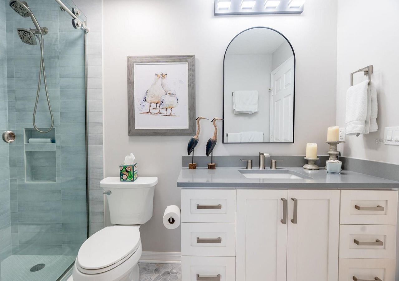 2700 N Peninsula Avenue, Unit 5210, New Smyrna Beach, FL 32169 Photo