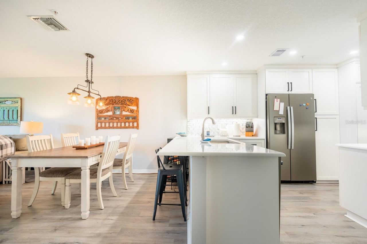 2700 N Peninsula Avenue, Unit 5210, New Smyrna Beach, FL 32169 Photo