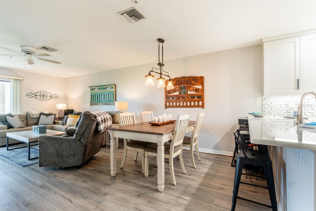 2700 N Peninsula Avenue, Unit 5210, New Smyrna Beach, FL 32169 Photo