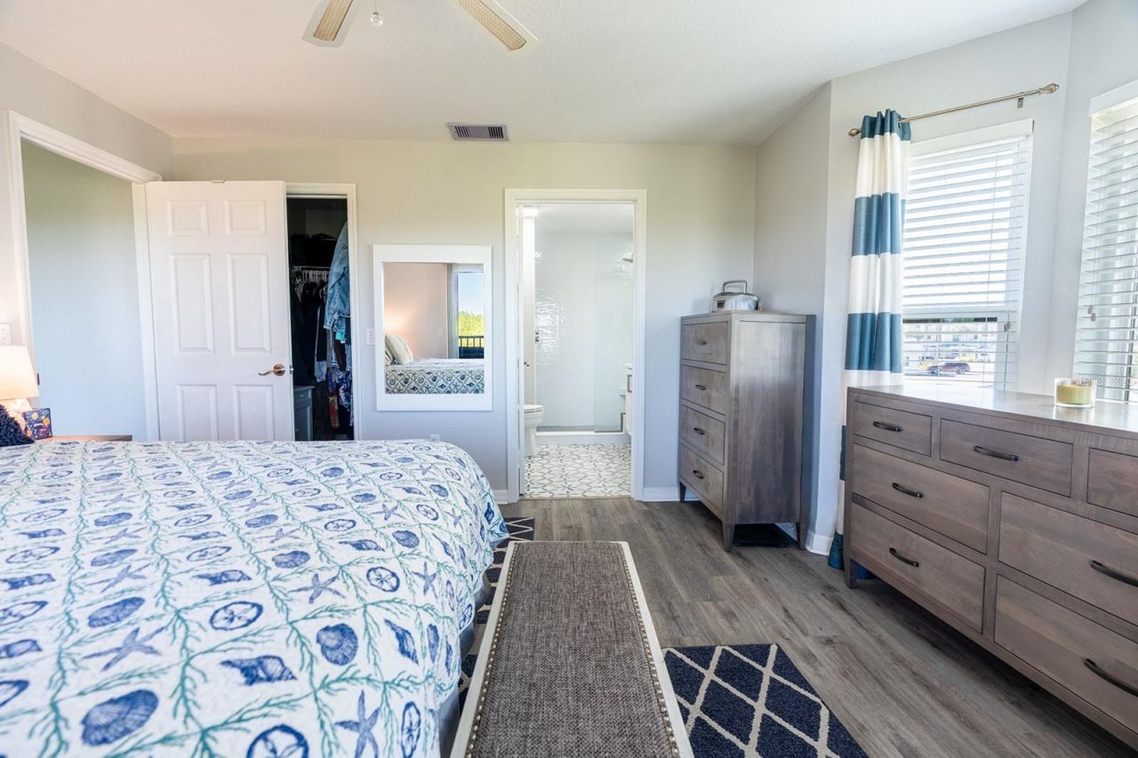 2700 N Peninsula Avenue, Unit 5210, New Smyrna Beach, FL 32169 Photo