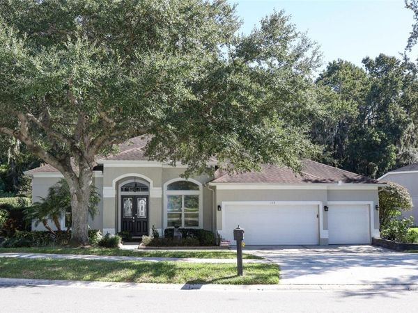 1149 EAGLES WATCH TRAIL, WINTER SPRINGS, FL 32708