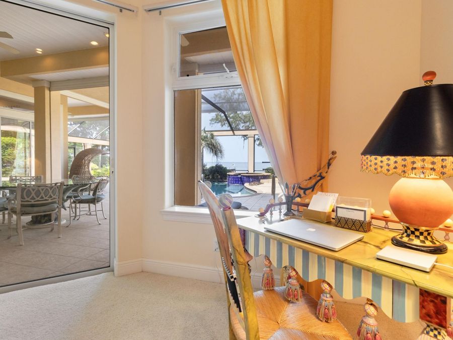 Property Image 31