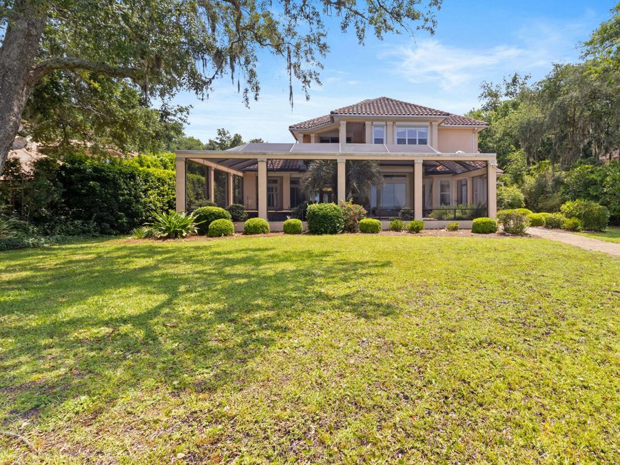 Property Image 48