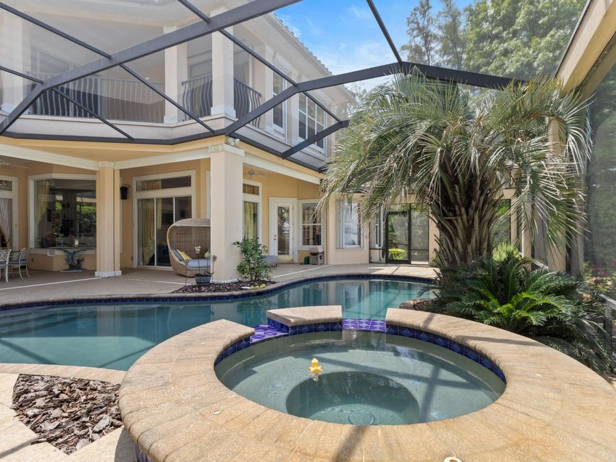 Property Image 49