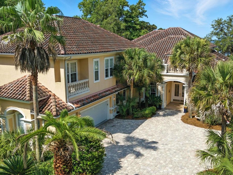 Property Image 52
