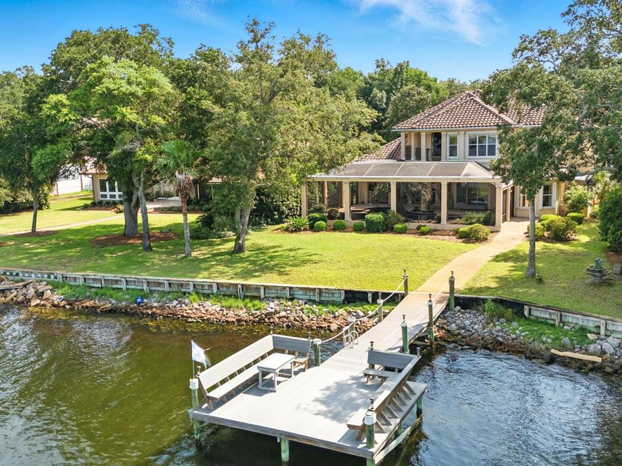 Property Image 53