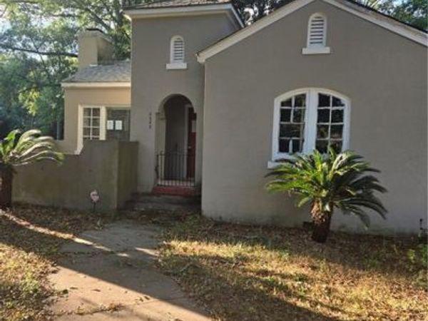 2340 ALBERT Street, Alexandria, LA 71301