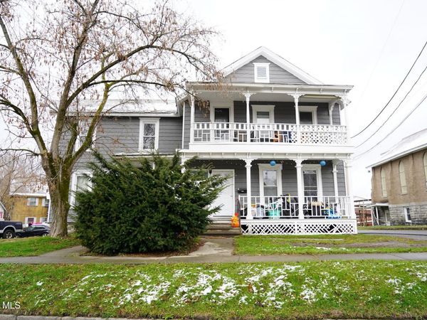 20 Church Street, Granville, NY 12832