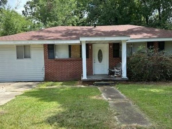 350 CEDAR Street, Slidell, LA 70460