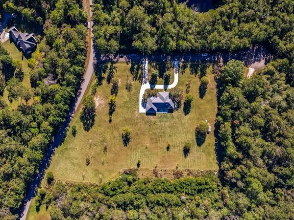 102 SECRETARIAT Court, Bush, LA 70431