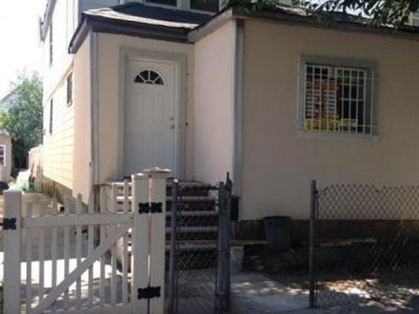 150-26 115 Drive Drive, Jamaica, NY 11434