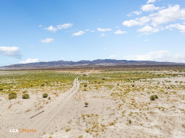 0 Olancha, Out of Area, CA 93549