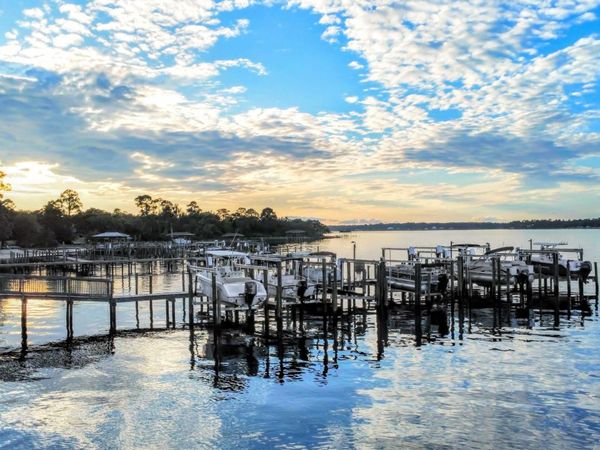 7292 Jacobs Trail, Navarre, FL 32566