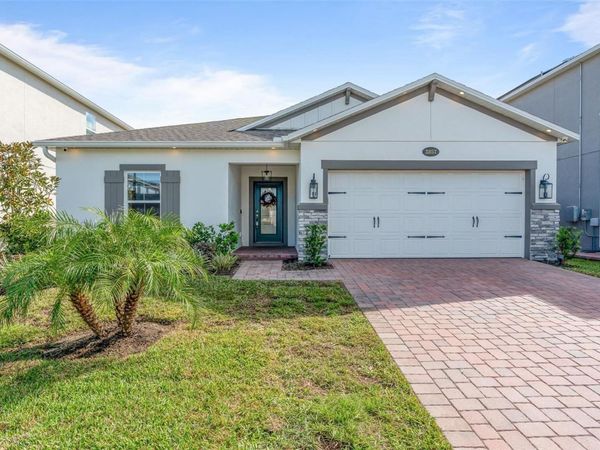 3857 BRANDING IRON BEND, ST CLOUD, FL 34772