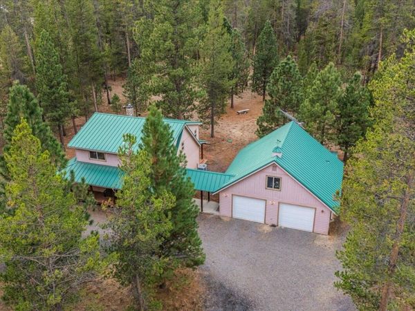 152038 Conestoga Road, La Pine, OR 97739