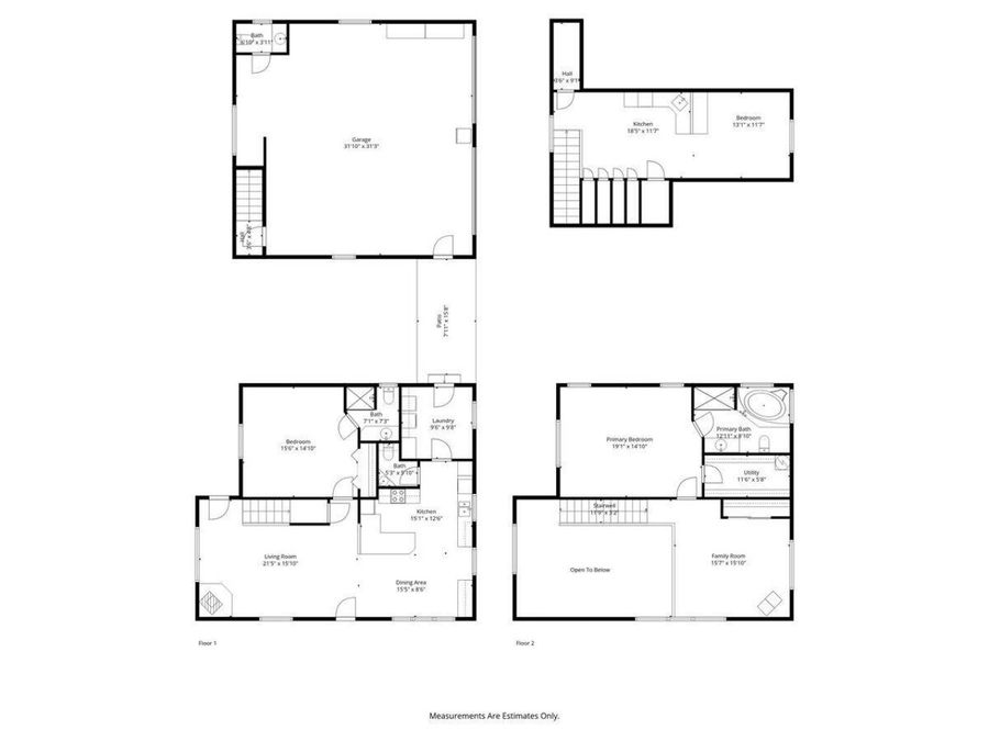 Property Image 50