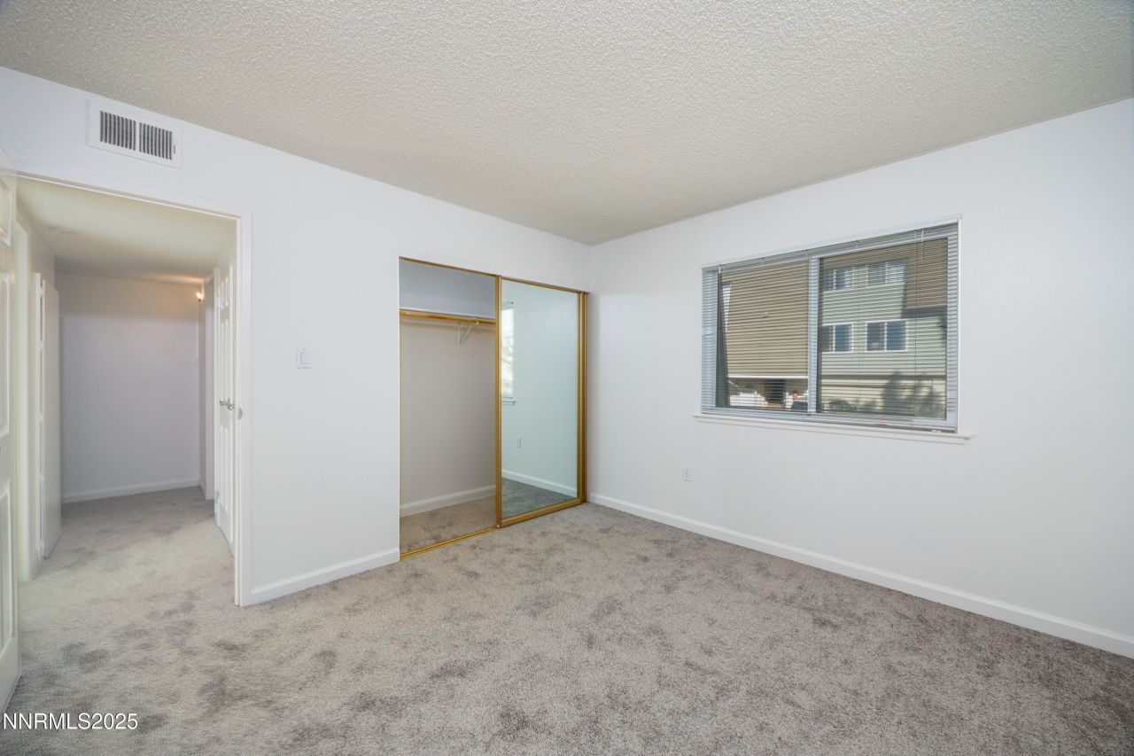 140 Griswold Court, Unit C, Reno, NV 89503 Photo