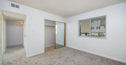 140 Griswold Court, Unit C, Reno, NV 89503 Photo