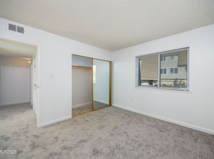 140 Griswold Court, Unit C, Reno, NV 89503 Photo
