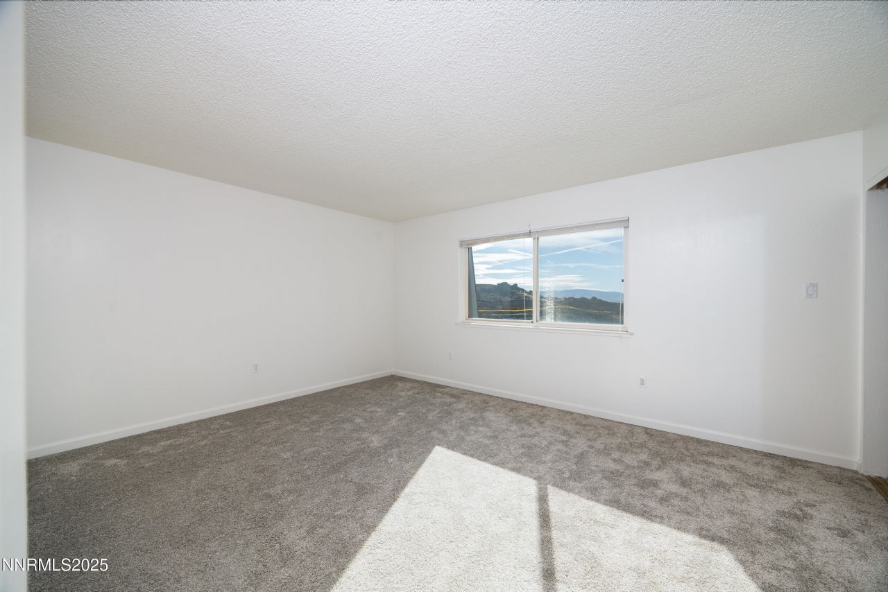 140 Griswold Court, Unit C, Reno, NV 89503 Photo