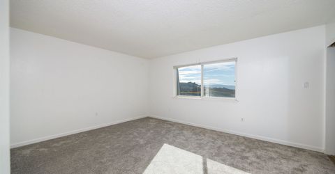 140 Griswold Court, Unit C, Reno, NV 89503 Photo