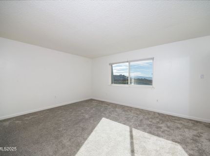 140 Griswold Court, Unit C, Reno, NV 89503 Photo