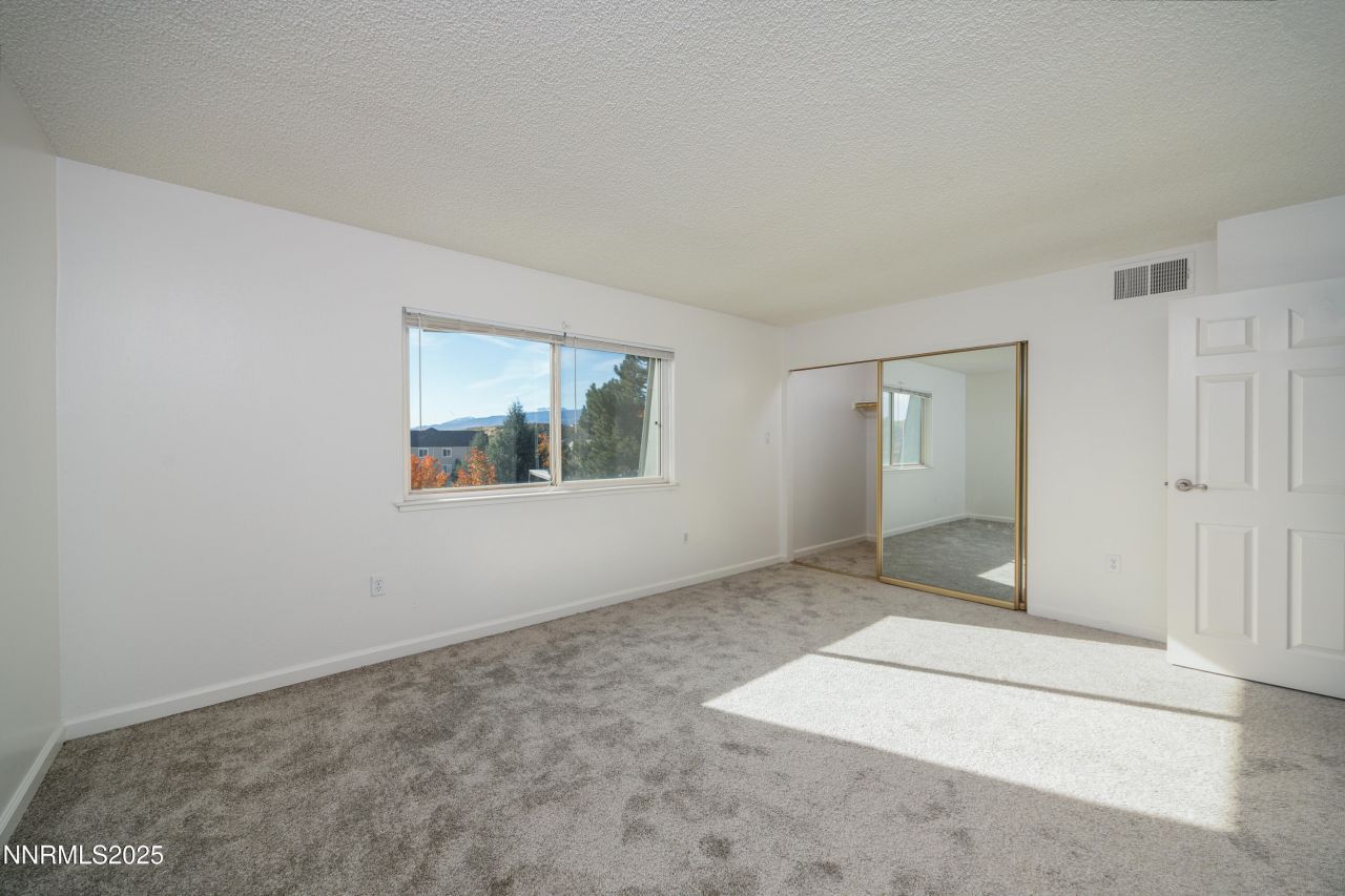 140 Griswold Court, Unit C, Reno, NV 89503 Photo