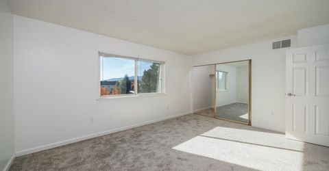 140 Griswold Court, Unit C, Reno, NV 89503 Photo