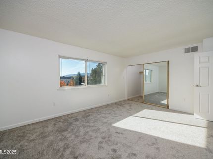 140 Griswold Court, Unit C, Reno, NV 89503 Photo