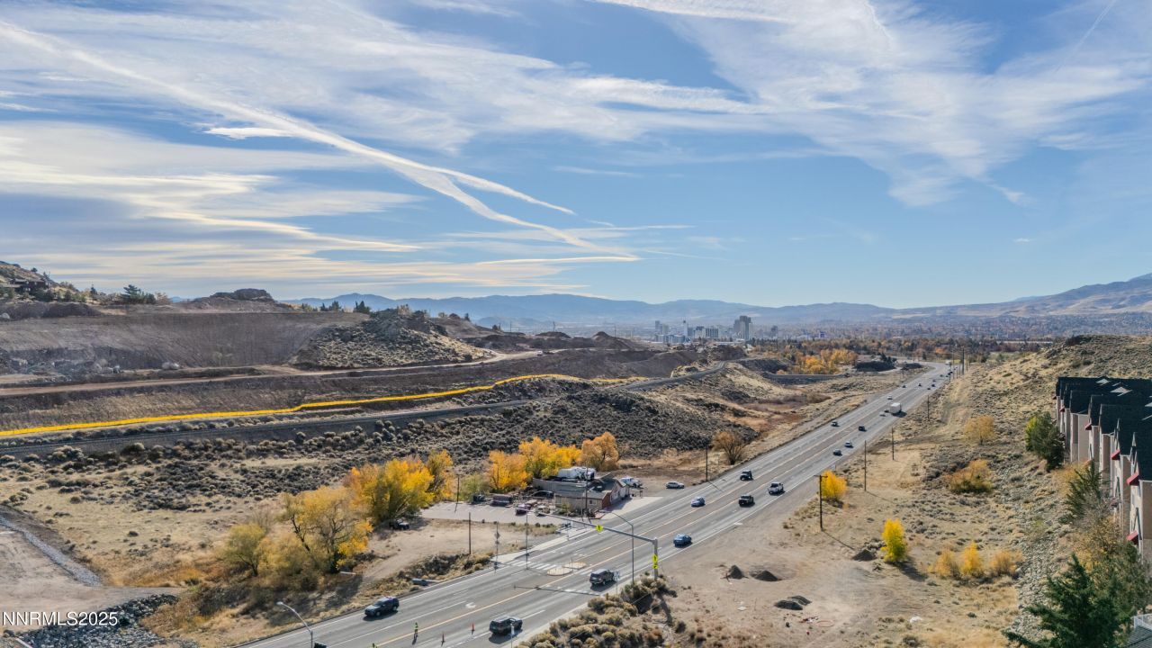 140 Griswold Court, Unit C, Reno, NV 89503 Photo