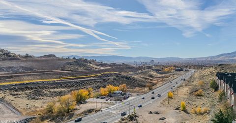 140 Griswold Court, Unit C, Reno, NV 89503 Photo