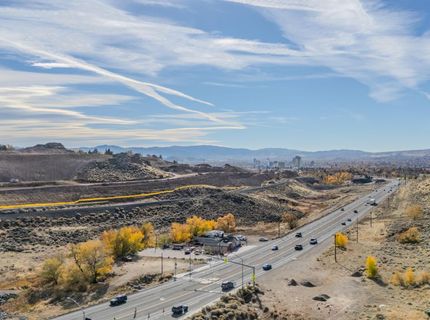 140 Griswold Court, Unit C, Reno, NV 89503 Photo