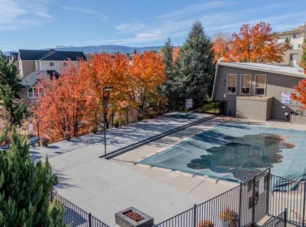 140 Griswold Court, Unit C, Reno, NV 89503 Photo