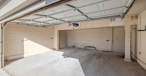 140 Griswold Court, Unit C, Reno, NV 89503 Photo