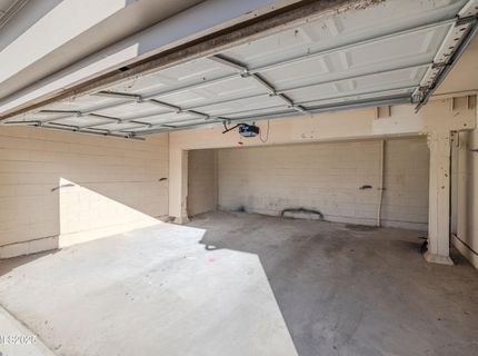 140 Griswold Court, Unit C, Reno, NV 89503 Photo