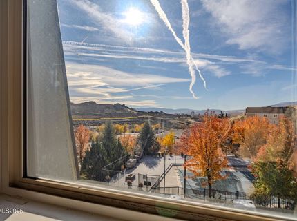 140 Griswold Court, Unit C, Reno, NV 89503 Photo