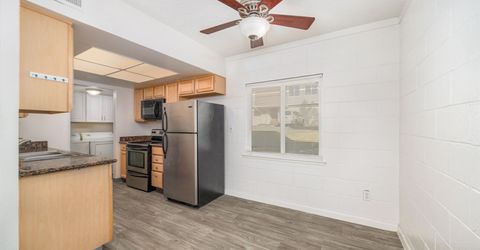 140 Griswold Court, Unit C, Reno, NV 89503 Photo