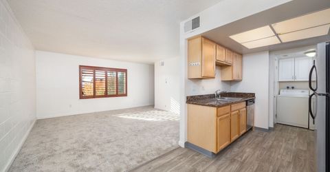 140 Griswold Court, Unit C, Reno, NV 89503 Photo