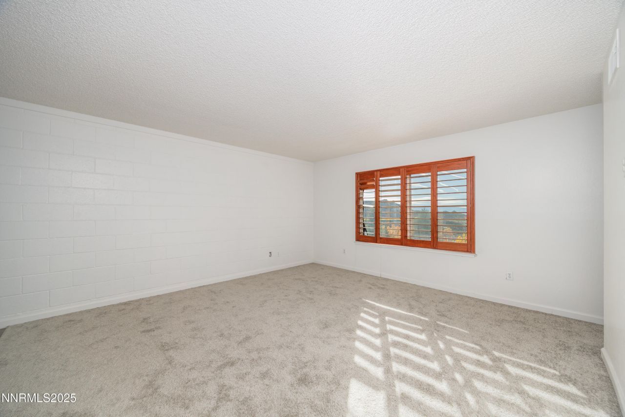 140 Griswold Court, Unit C, Reno, NV 89503 Photo