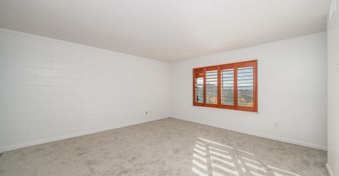 140 Griswold Court, Unit C, Reno, NV 89503 Photo