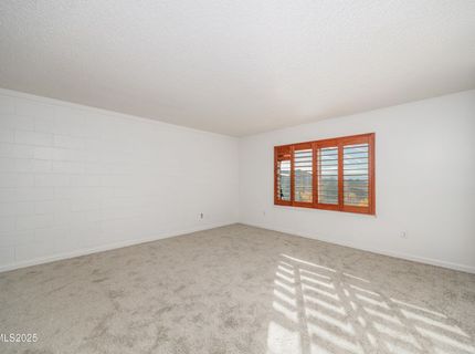 140 Griswold Court, Unit C, Reno, NV 89503 Photo