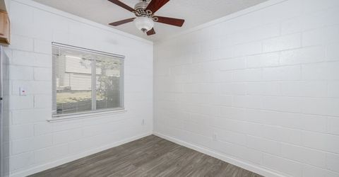 140 Griswold Court, Unit C, Reno, NV 89503 Photo